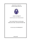 Book's cover
